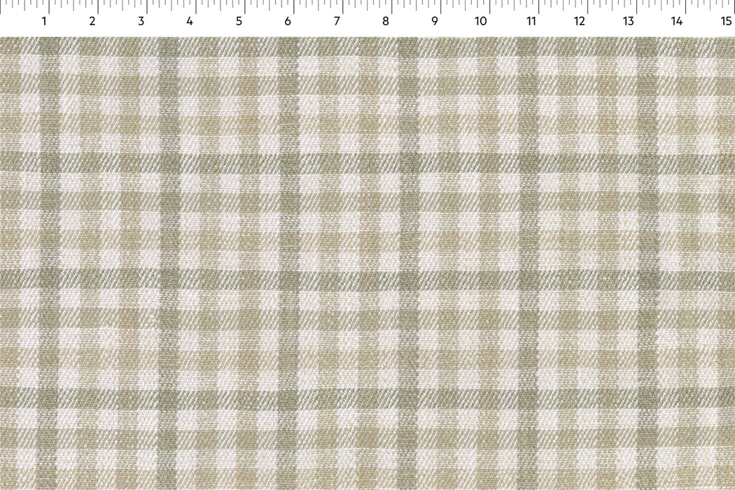 Perennials Nonna Limoncello Fabric Sample 822-724