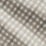 Perennials Nonna Biscotti Fabric 822-723