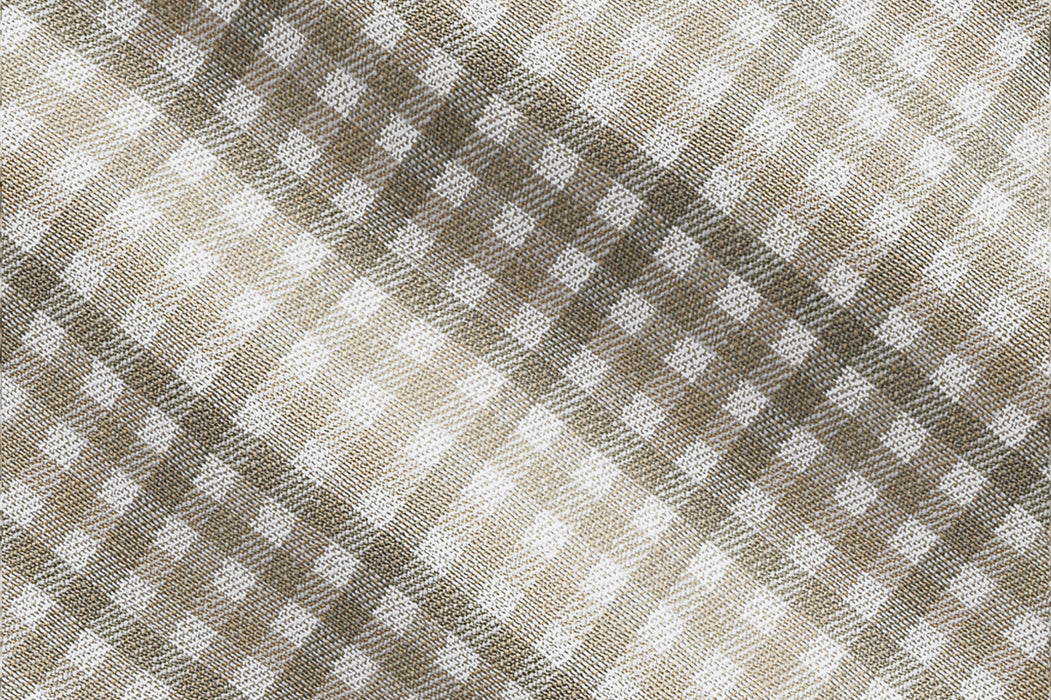 Perennials Nonna Biscotti Fabric 822-723