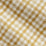 Perennials Nonna Limoncello Fabric 822-724