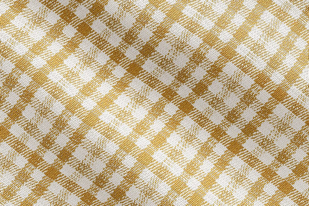Perennials Nonna Limoncello Fabric 822-724
