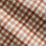 Perennials Nonna Roma Fabric 822-752