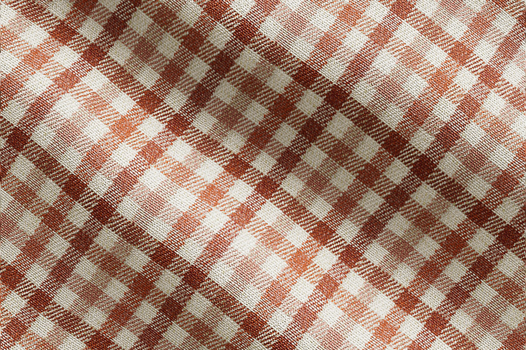 Perennials Nonna Roma Fabric 822-752