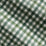 Perennials Nonna Primavera Fabric 822-775