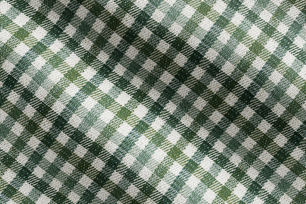 Perennials Nonna Primavera Fabric Sample 822-775