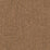 Brentano Essanay Chaplin Fabric Sample 8220-03