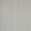 Schumacher Marquet Ticking Stripe Navy Fabric 82200