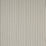 Schumacher Marquet Ticking Stripe Carbon Fabric 82201