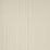 Schumacher Marquet Ticking Stripe Sand Fabric 82202