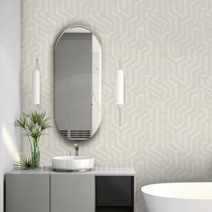 JF Fabrics 8220 12 Wallpaper 9041012
