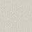 JF Fabrics 8220 12 Wallpaper Sample 9041012