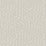 JF Fabrics 8220 12 Wallpaper 9041012