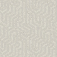 JF Fabrics 8220 12 Wallpaper 9041012