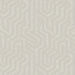 JF Fabrics 8220 12 Wallpaper 9041012