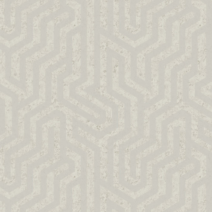 JF Fabrics 8220 12 Wallpaper 9041012