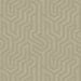 JF Fabrics 8220 18 Wallpaper 9041018