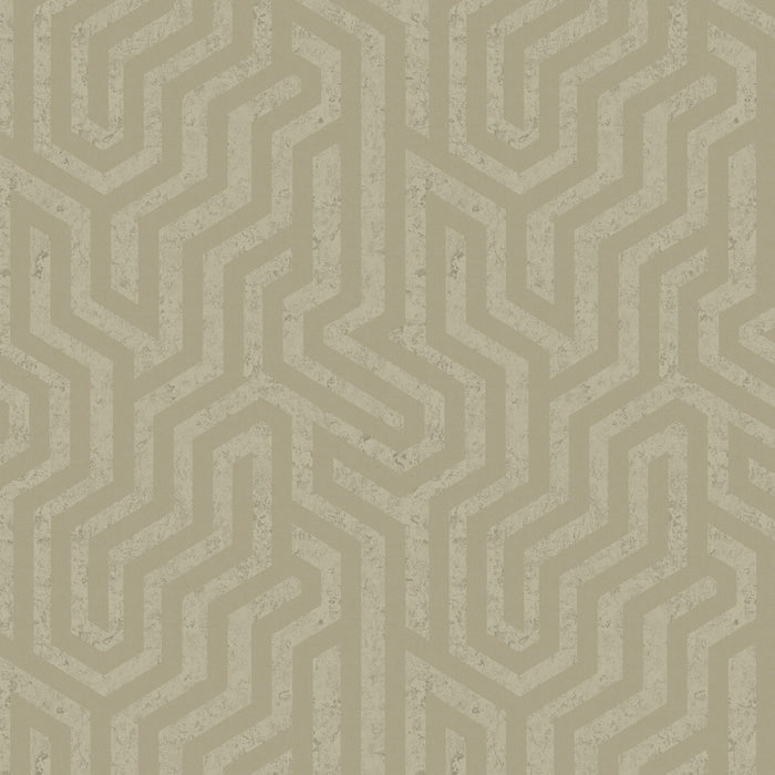 JF Fabrics 8220 18 Wallpaper 9041018