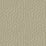 JF Fabrics 8220 18 Wallpaper Sample 9041018