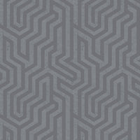 JF Fabrics 8220 68 Wallpaper 9041068