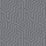 JF Fabrics 8220 68 Wallpaper Sample 9041068