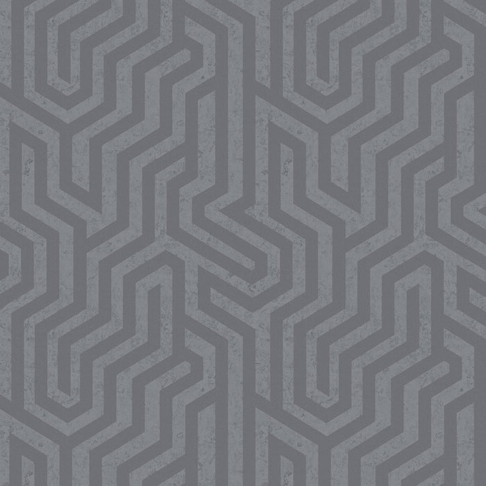 JF Fabrics 8220 68 Wallpaper Sample 9041068
