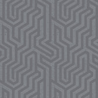 JF Fabrics 8220 68 Wallpaper 9041068