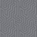 JF Fabrics 8220 68 Wallpaper 9041068