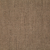 Pindler Hallard Bark Fabric HAL134-BR01