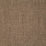 Pindler Hallard Bark Fabric HAL134-BR01