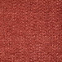 Pindler Hallard Brick Fabric HAL134-RD01