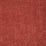 Pindler Hallard Brick Fabric HAL134-RD01