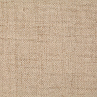 Pindler Hallard Camel Fabric HAL134-BG09