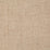 Pindler Hallard Camel Fabric HAL134-BG09