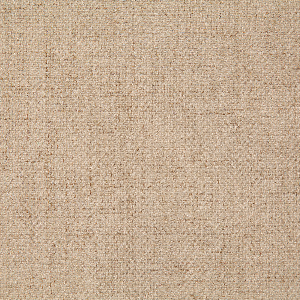 Pindler Hallard Camel Fabric HAL134-BG09