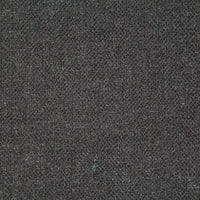 Pindler Hallard Charcoal Fabric HAL134-GY13