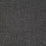 Pindler Hallard Charcoal Fabric HAL134-GY13