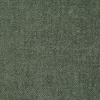 Pindler Hallard Forest Fabric HAL134-GR05