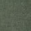Pindler Hallard Forest Fabric HAL134-GR05