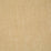 Pindler Hallard Golden Fabric HAL134-YL01