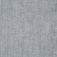 Pindler Hallard Haze Fabric HAL134-GY09