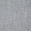 Pindler Hallard Haze Fabric HAL134-GY09