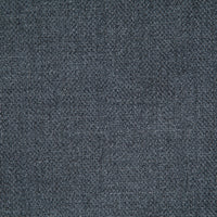 Pindler Hallard Ink Fabric HAL134-BL09