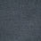 Pindler Hallard Ink Fabric HAL134-BL09