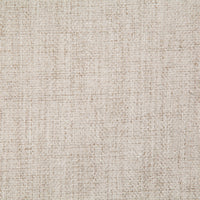 Pindler Hallard Linen Fabric HAL134-BG01
