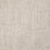 Pindler Hallard Linen Fabric HAL134-BG01