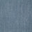 Pindler Hallard Ocean Fabric HAL134-BL05