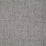 Pindler Hallard Pewter Fabric HAL134-GY05