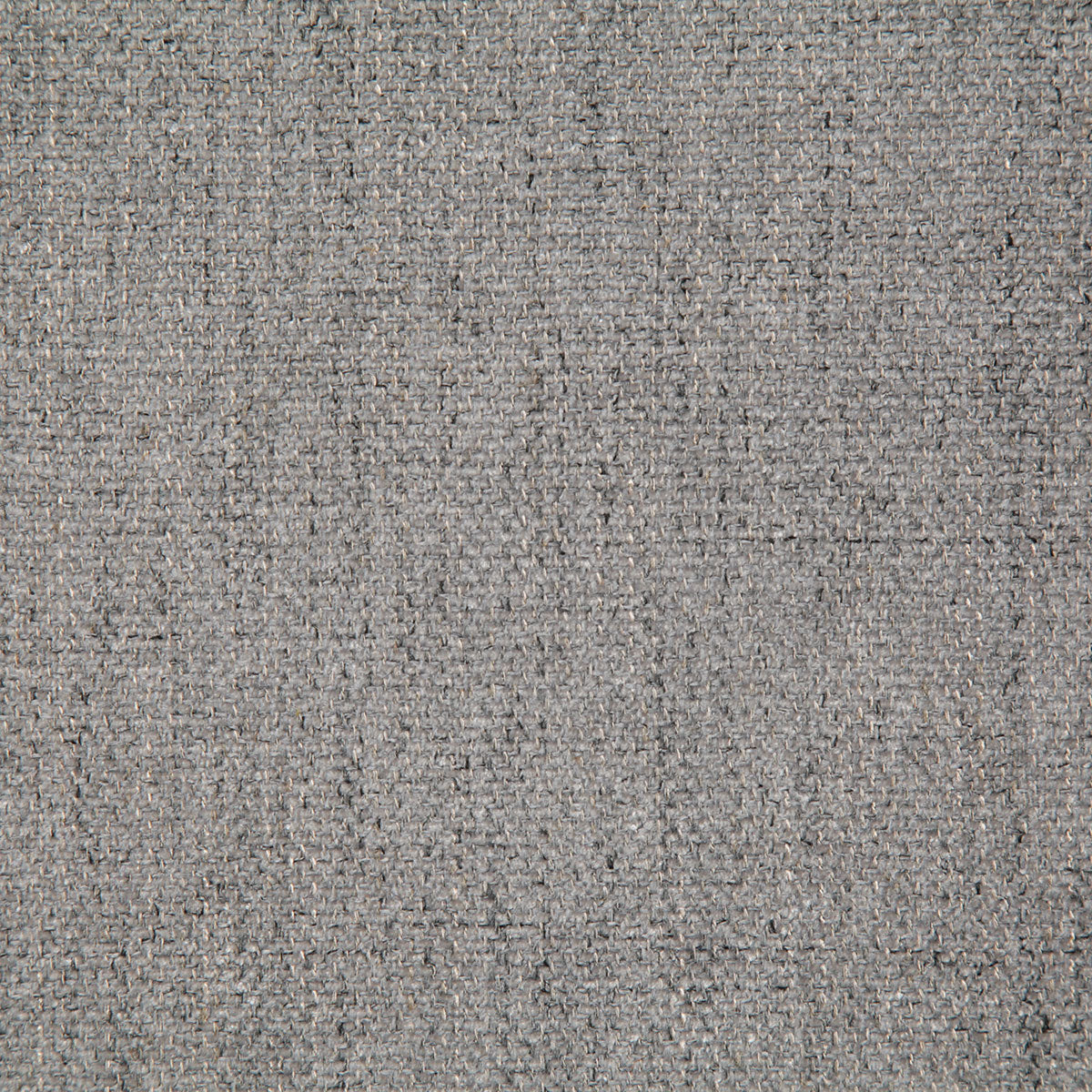 Pindler Hallard Pewter Fabric HAL134-GY05