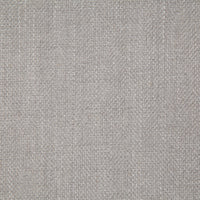 Pindler Hallard Platinum Fabric HAL134-GY01
