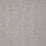 Pindler Hallard Platinum Fabric HAL134-GY01